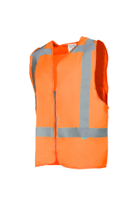 Afbeelding - 735311120200122-png